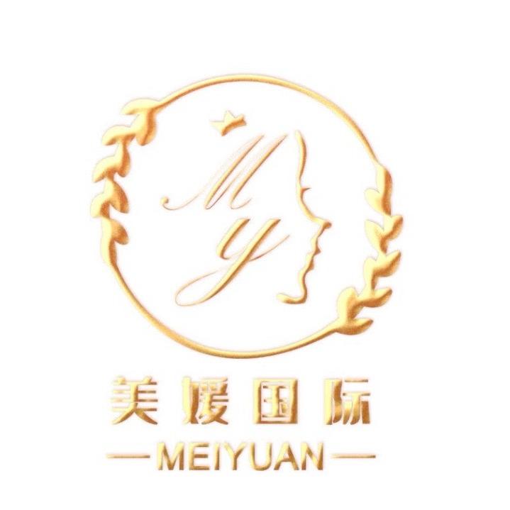 铂彩美媛直播号