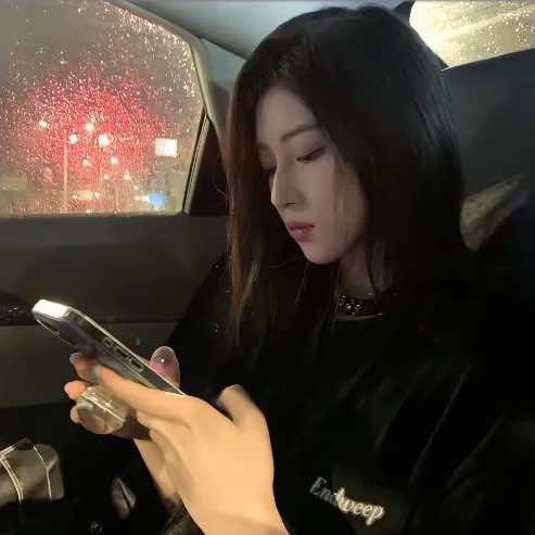 龙生道·梦梦