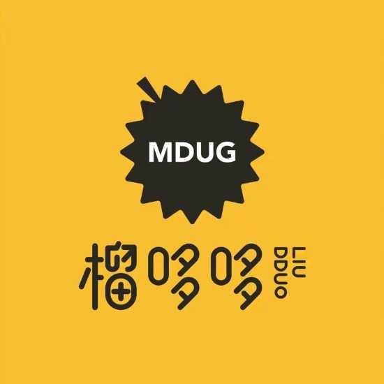 铜陵MDUG
