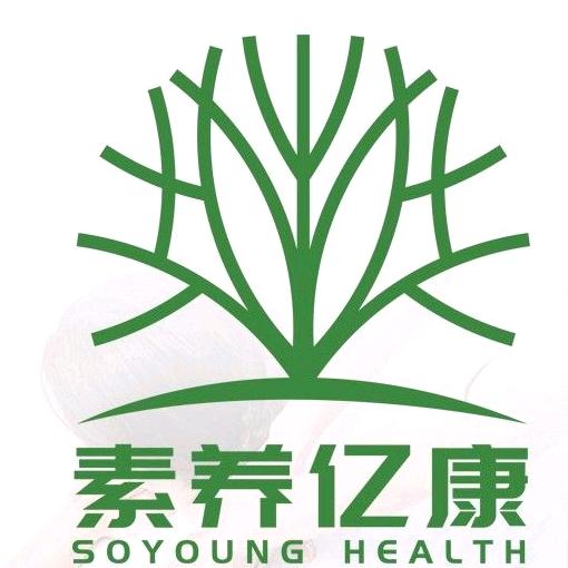 素养亿康官方号