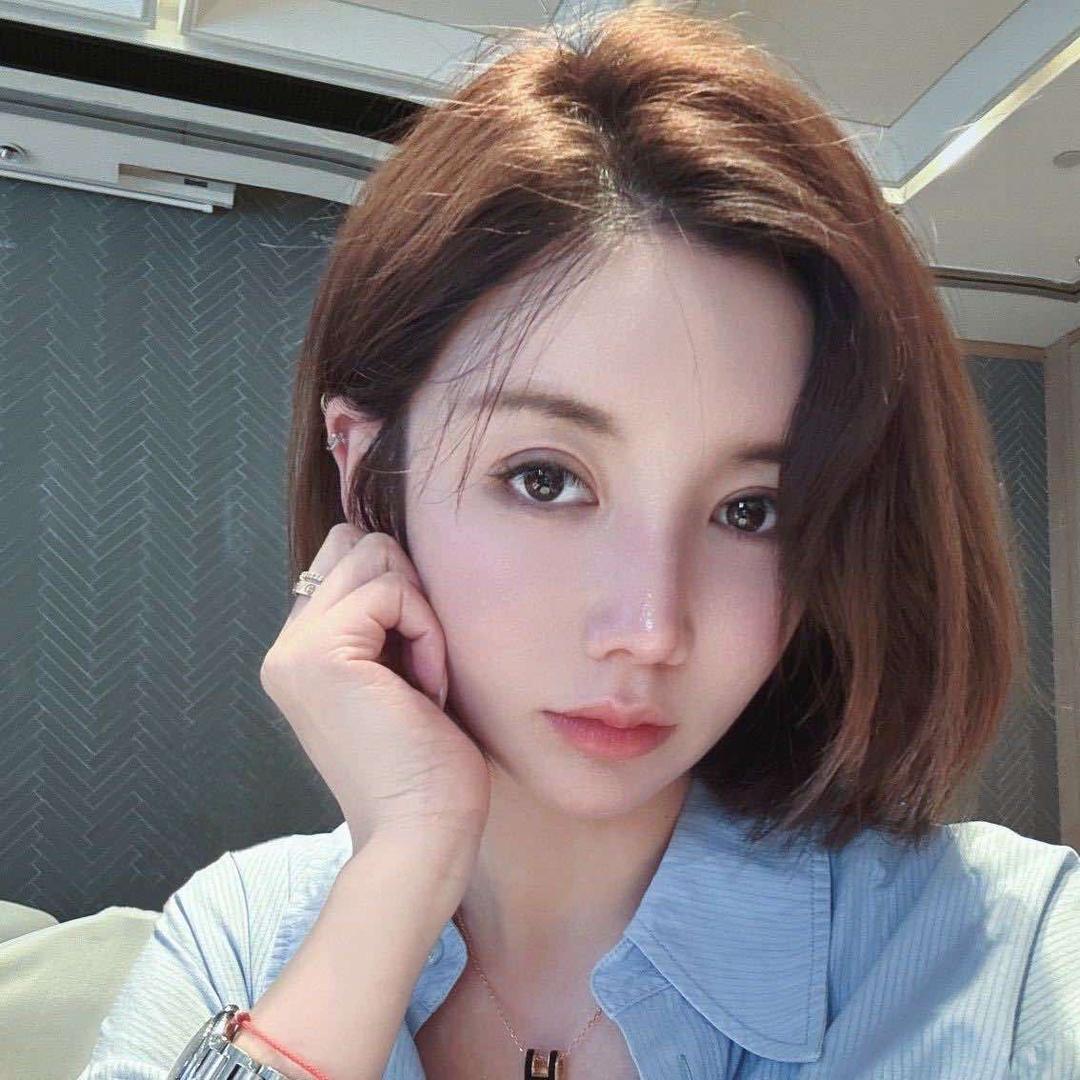 尚菡轻奢美学（凯燕环球店）