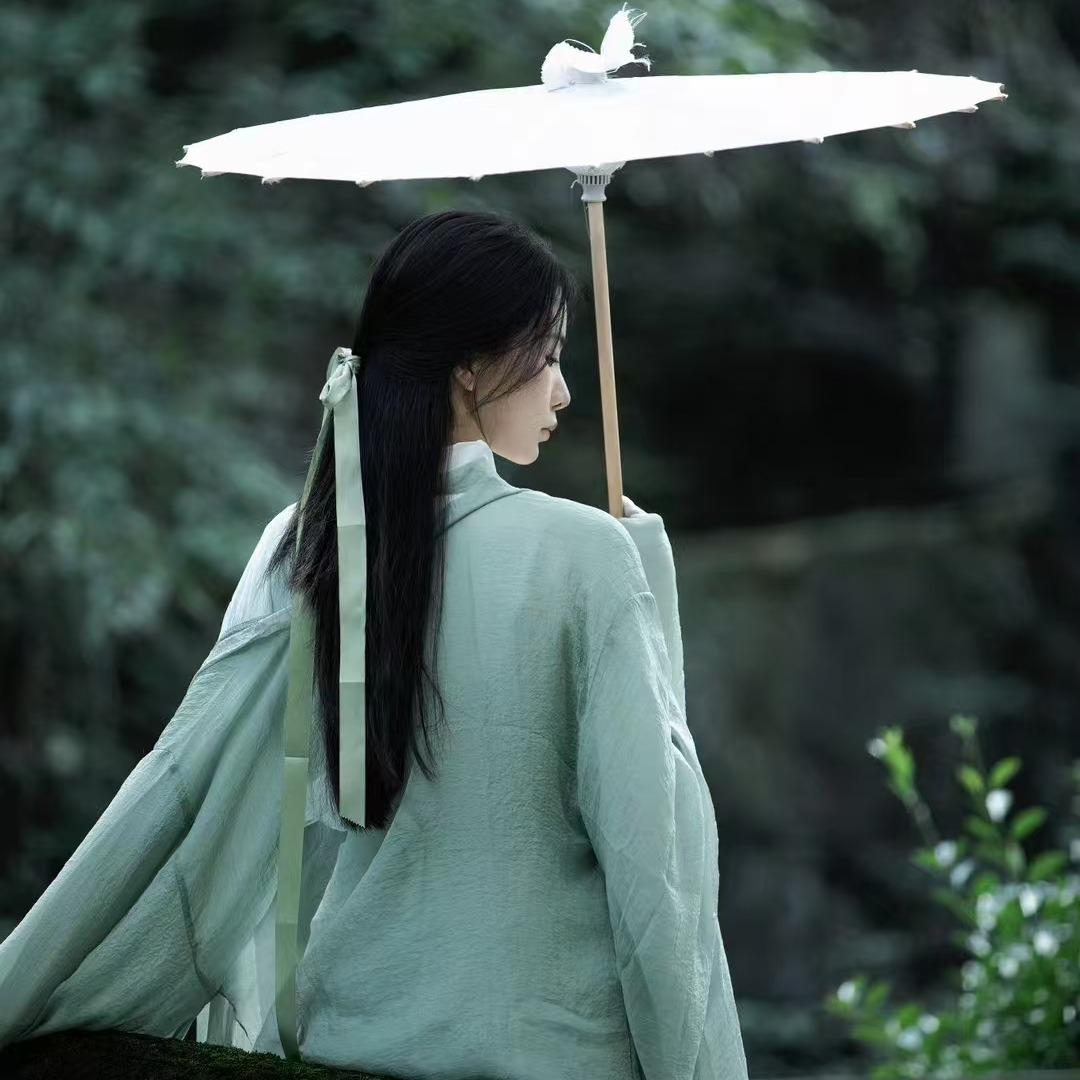 丁禾摄影工作室