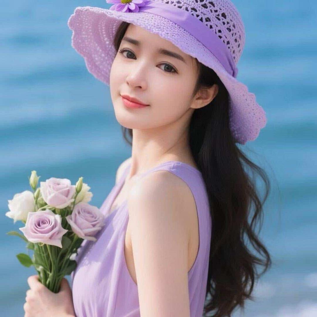 小澳莱❤️全场特惠🎁满5件 再送1件