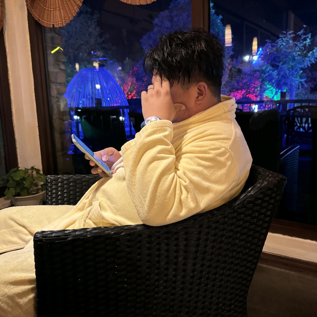 九号鄢陵运营中心