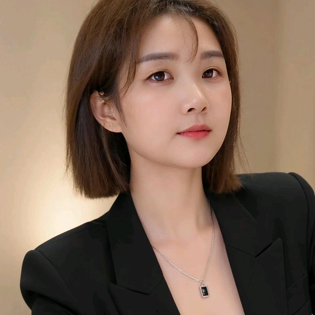 ღ᭄ꦿ财神💞偏爱꧔ꦿ᭄