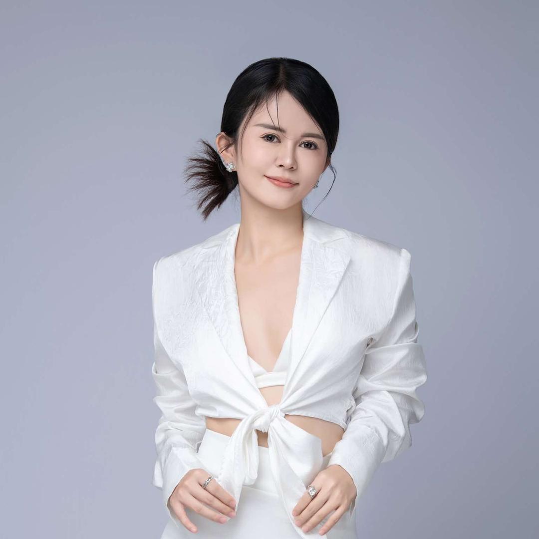 长泰韩薇美业