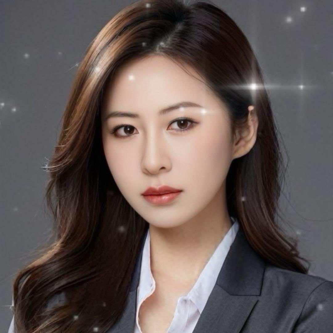 仲姐—梦想家全屋定制源头工厂