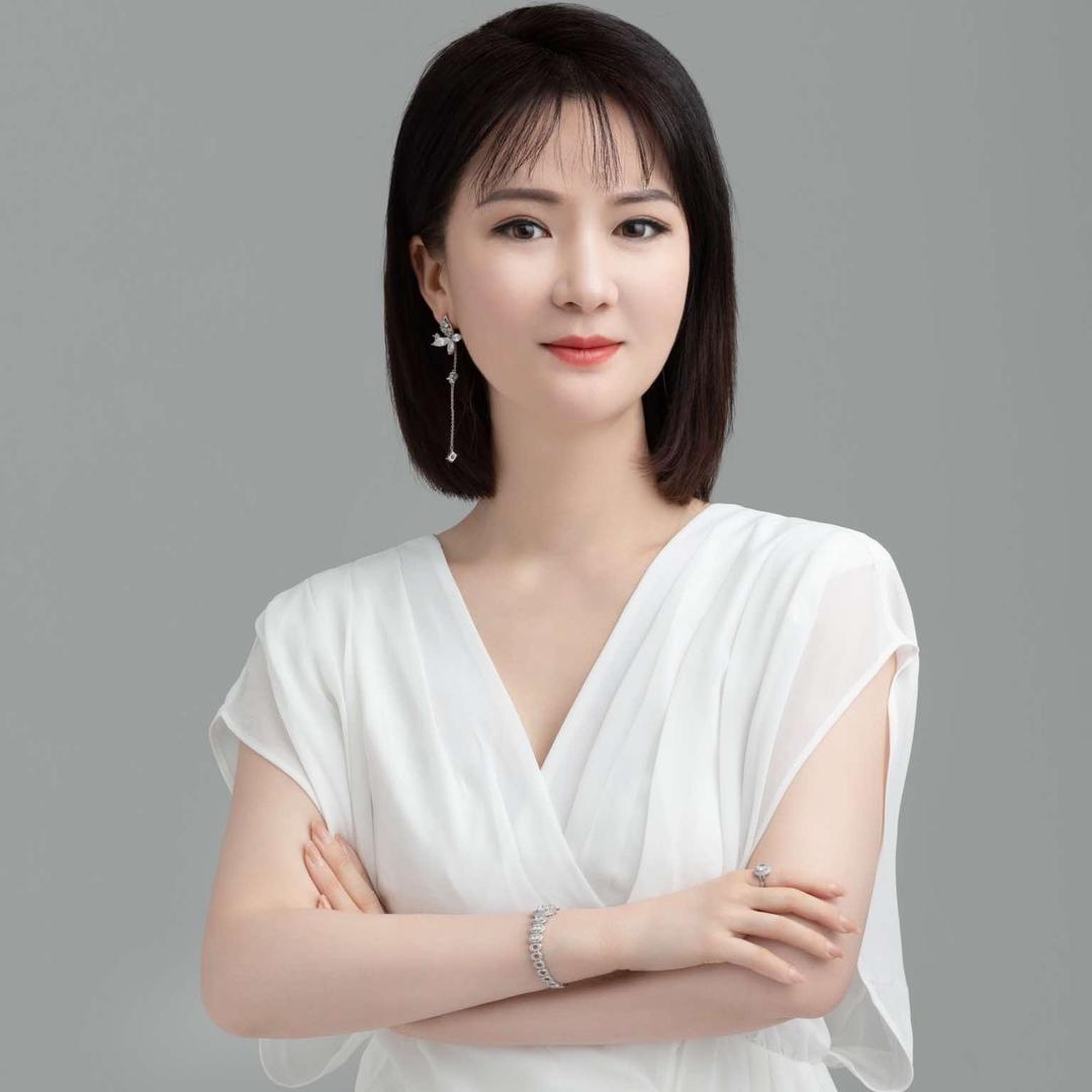 玉颜美容·科学护肤