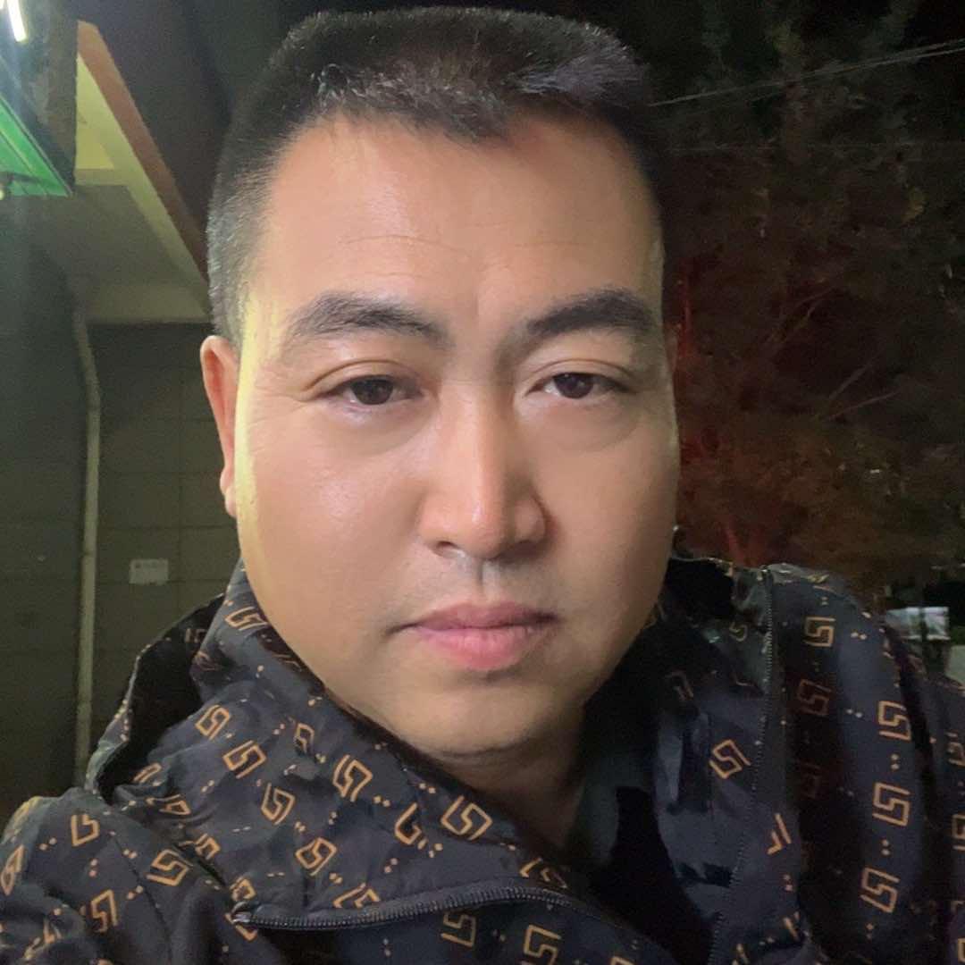 美食美客特色小吃(春阳小区店)官方号