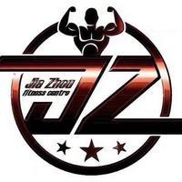 加州游泳健身(芒市店)