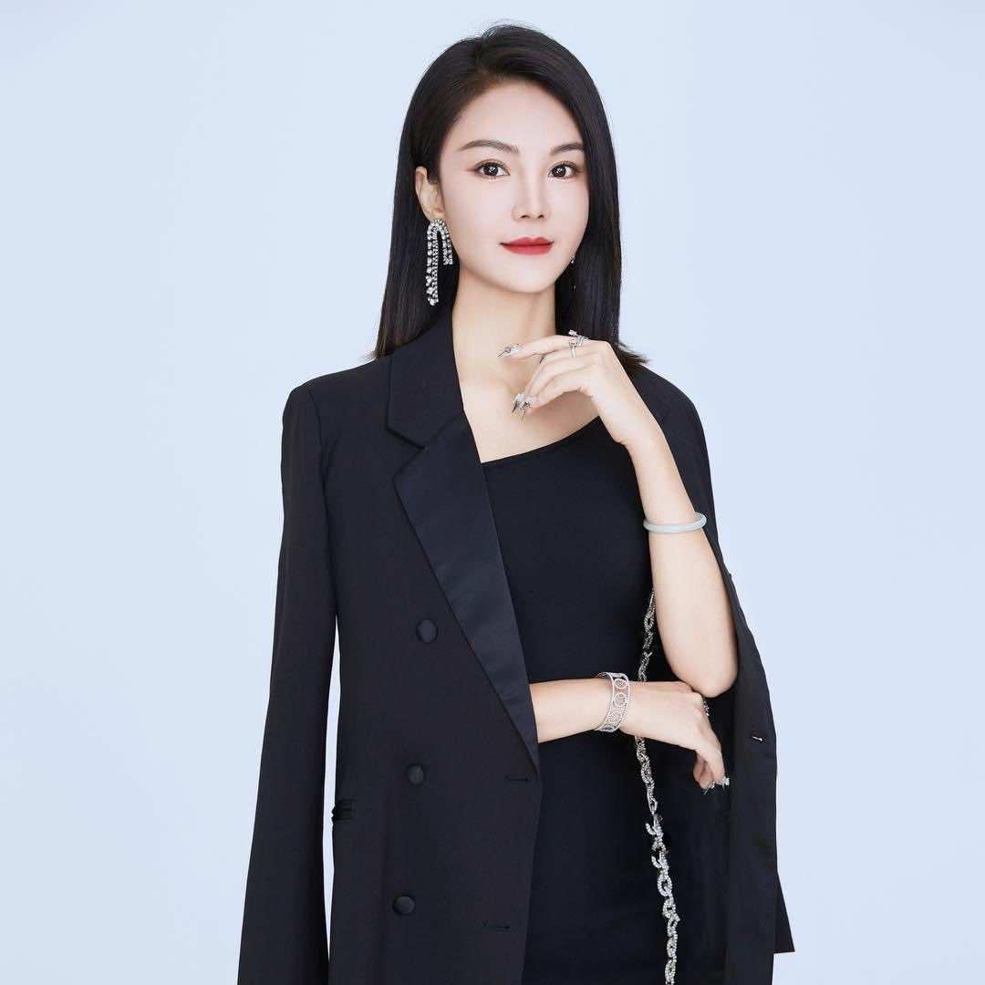 霖妍美姬•美肤中心