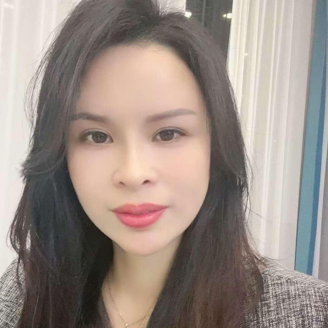 脸纪水光护肤益阳大道店