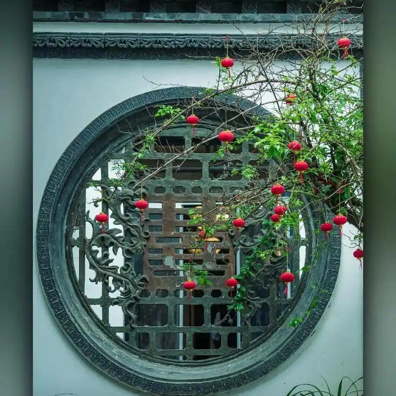 昆明岩建欣丝网络科技宣传号