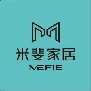 米斐家居（鄂尔多斯店）