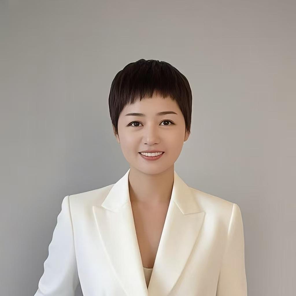 欣颀美容