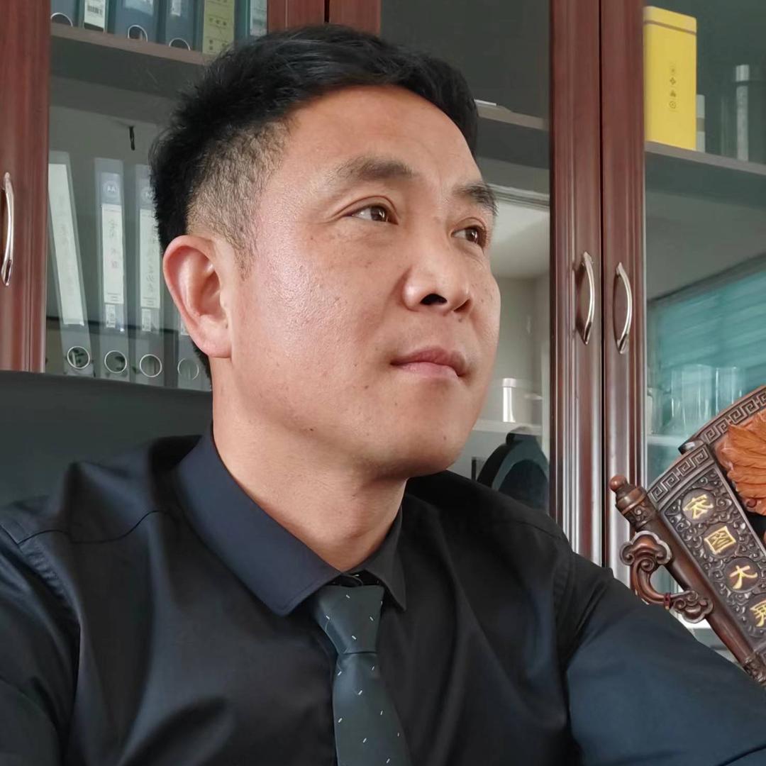 沈丘腾龙考场鹏程驾校