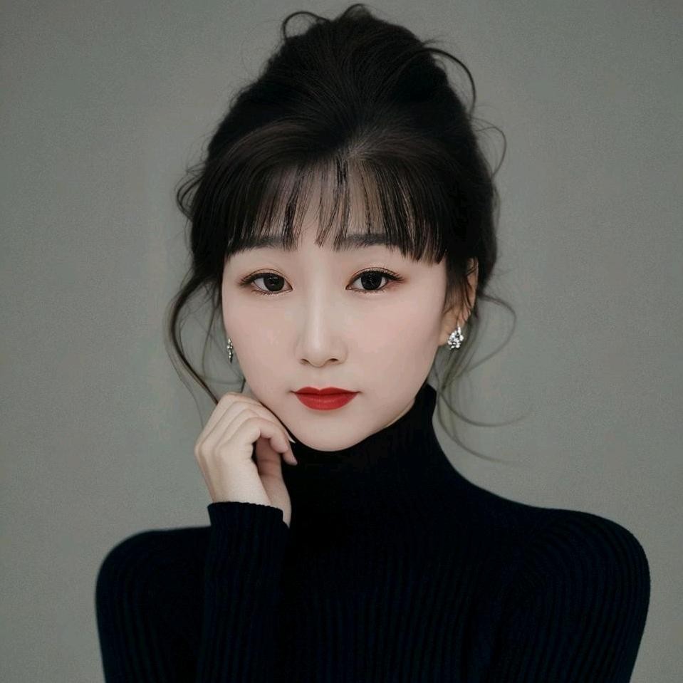 英树东方城燕子