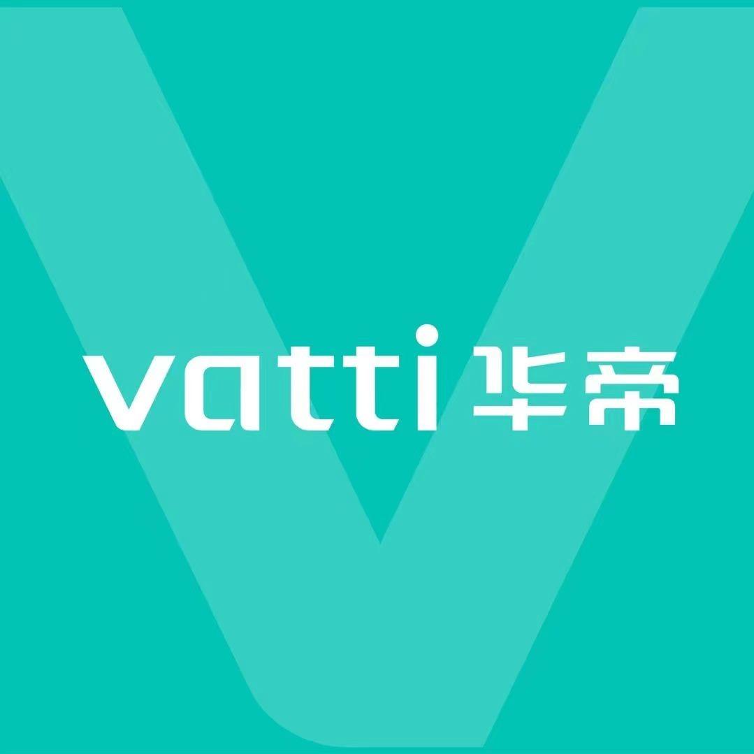 广汇电器--华帝（静静）