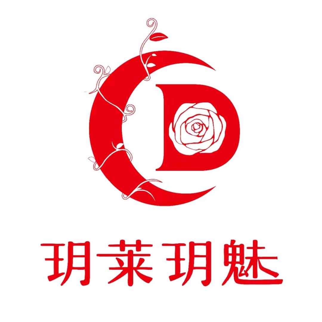 玥莱玥魅·爱康科技美学