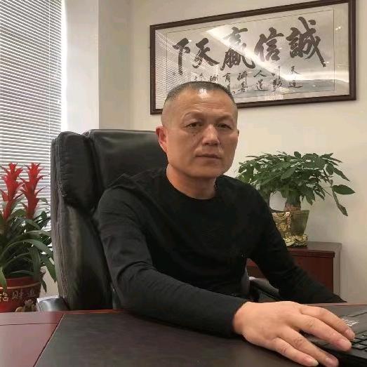 武汉余氏绝味饮食管理有限公司