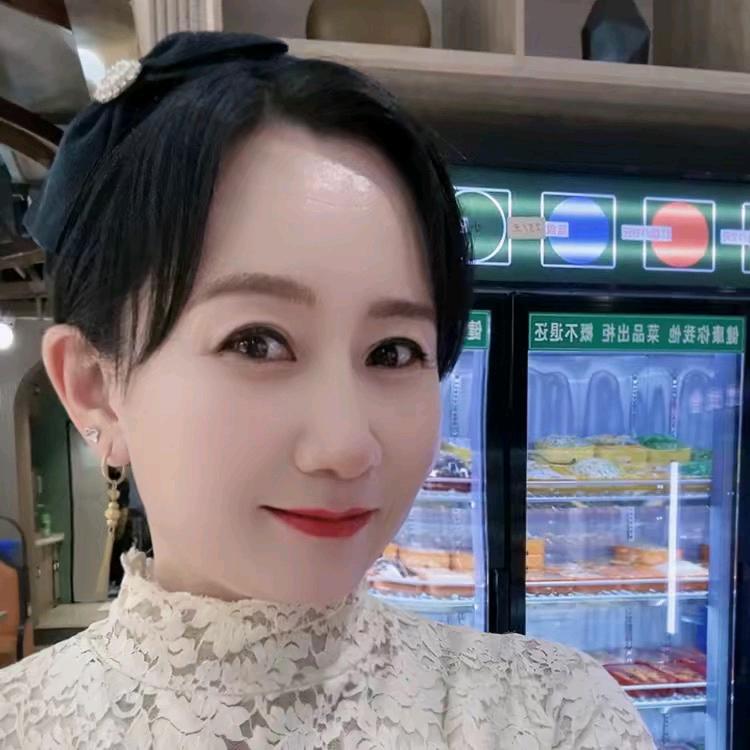 马优素卤味小火锅(石河子店)官方号