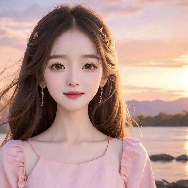 万尼团购入驻