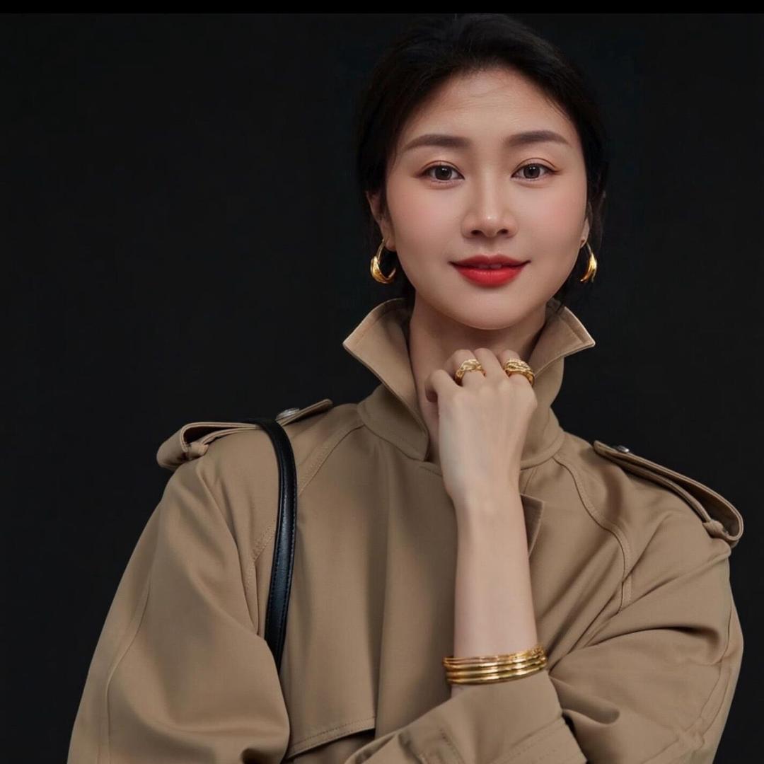 青岛宜鹿企服财税管理有限公司官方号