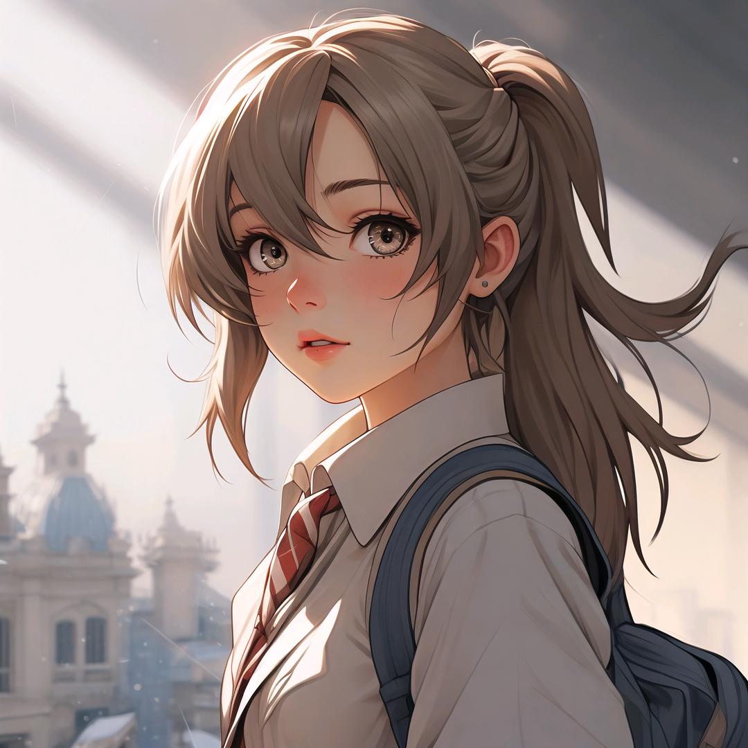 名仕潮玩馆