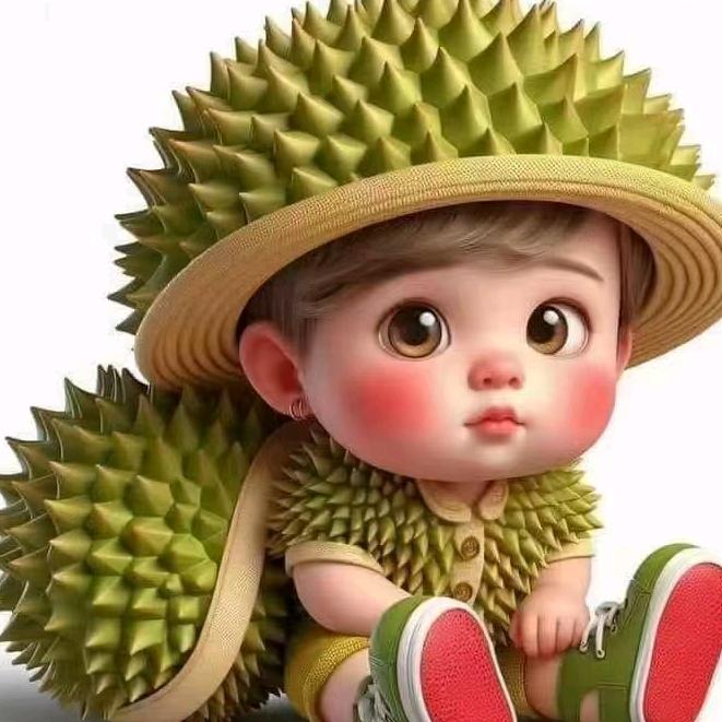 小胡鲜果铺