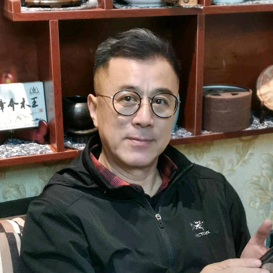 老牌坊云南鱼豆花火锅店官方号