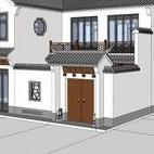咸阳伟华庭房屋建筑工程有限公司
