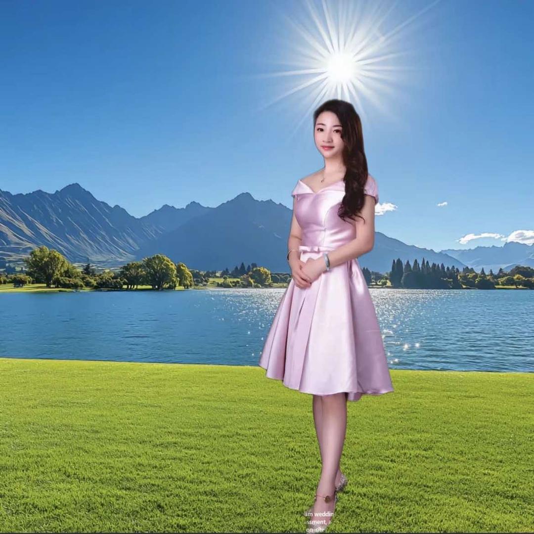 邹氏痘医生圆宝~明合13789