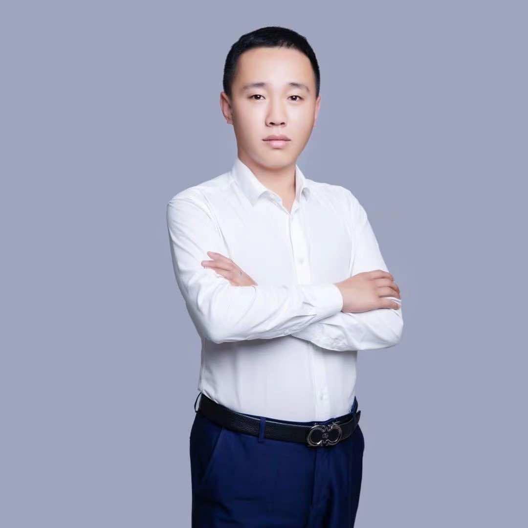 卖房打工人