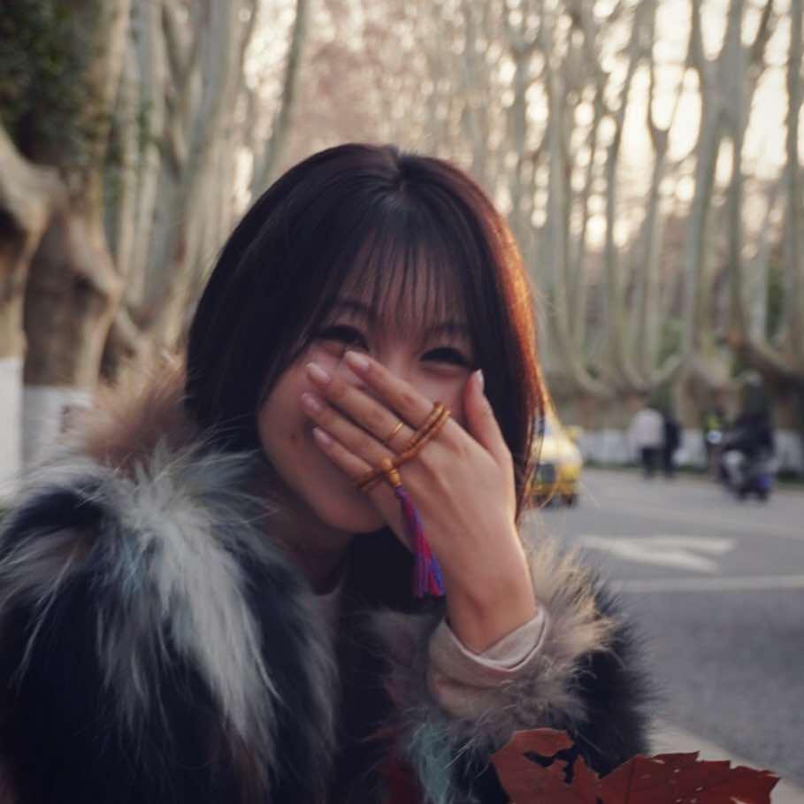 有梦salon官方号