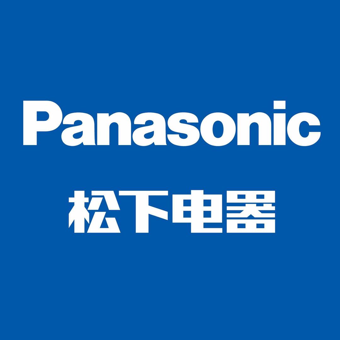 松下家电家居馆(海口万佳店)官方号