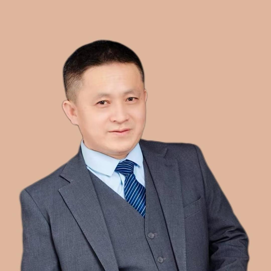 保定老唐丨全屋定制①