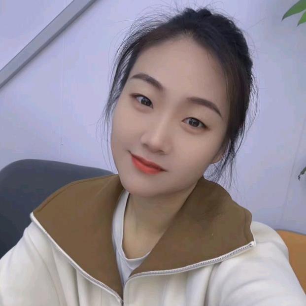 成都溢豪汽车脚垫工厂