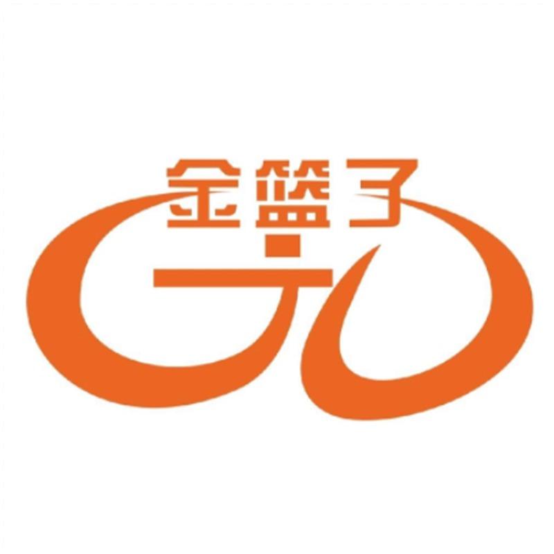 金篮子面包新主理 · 晨晨