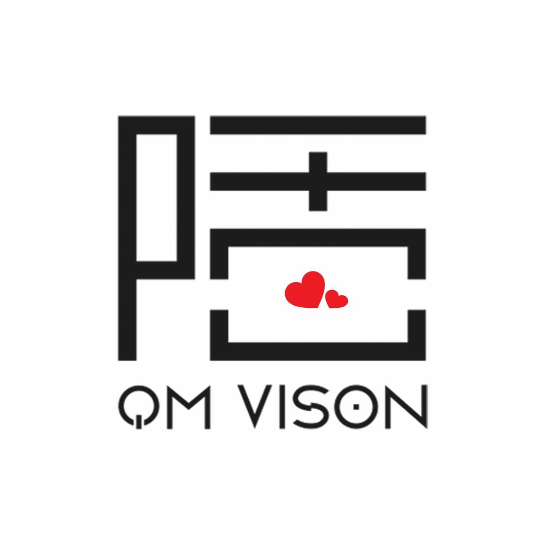 阡陌视觉肖像馆