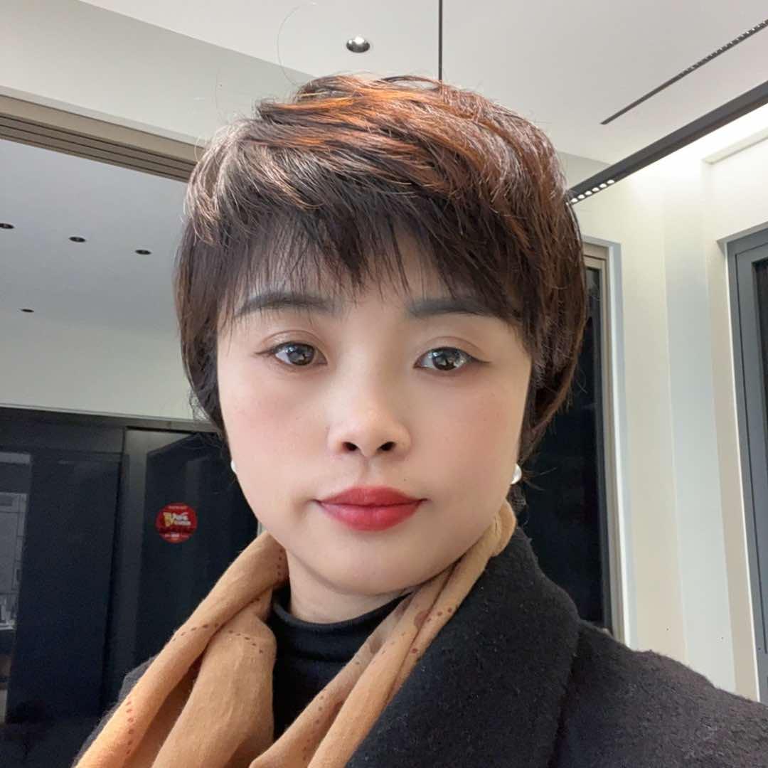 泸西飞宇门窗