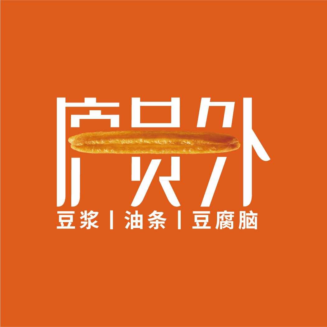 庐员外官方号