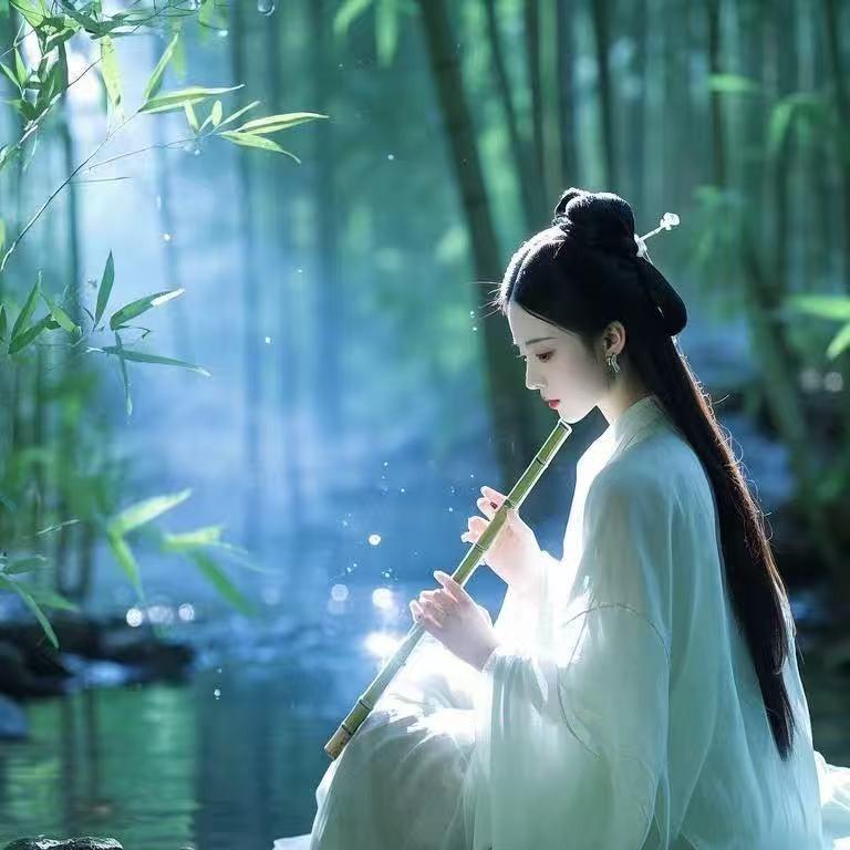 悟静(金竹苑店)