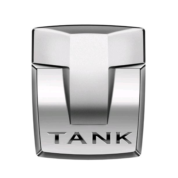 长城汽车延安亿丰售后