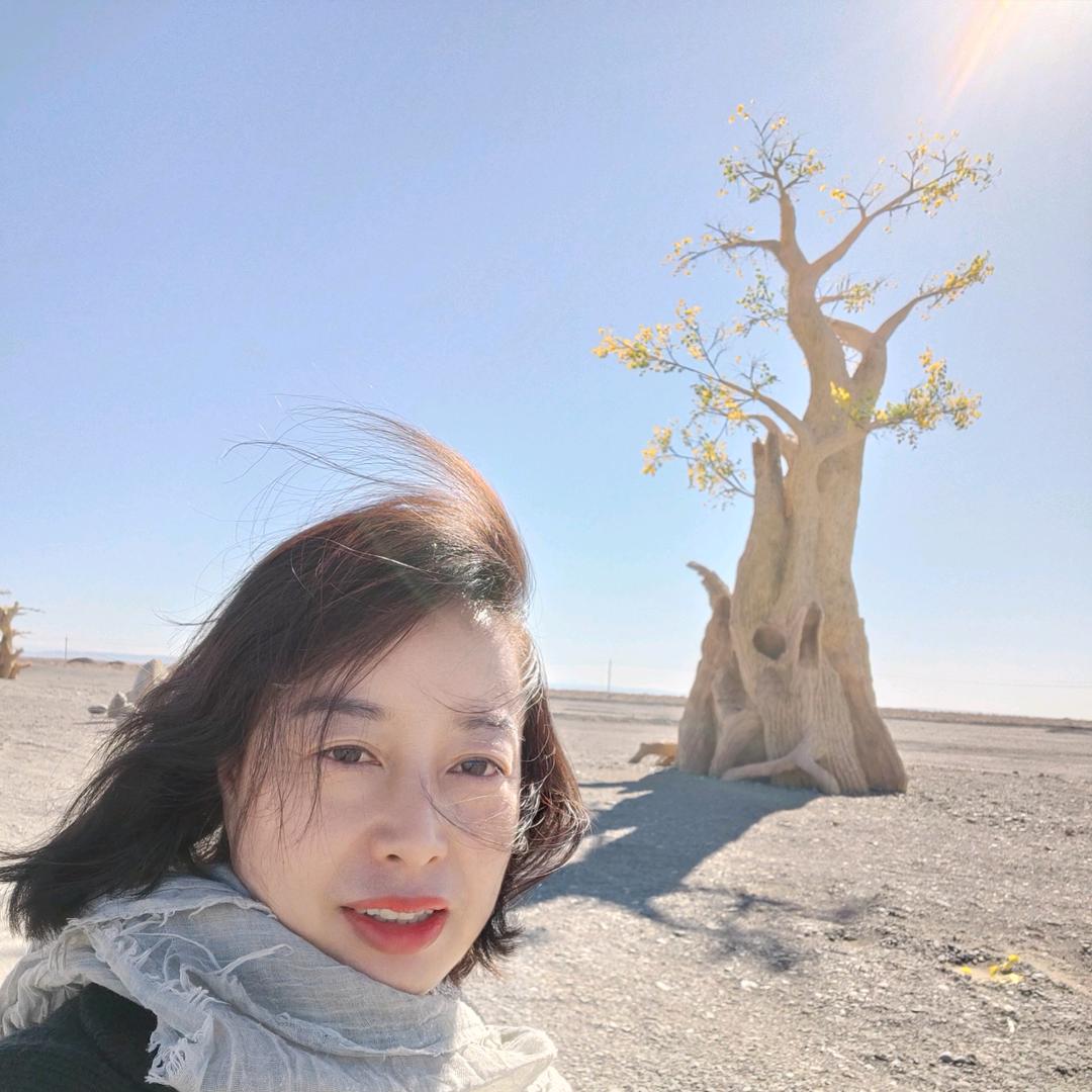 巧厨刘掌柜