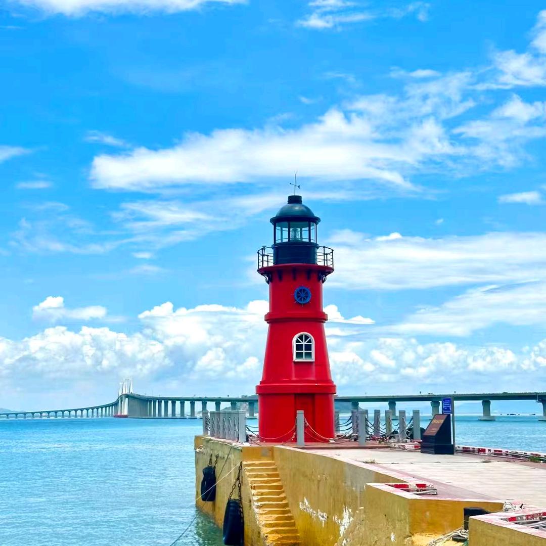 潮汕甄选游-对框