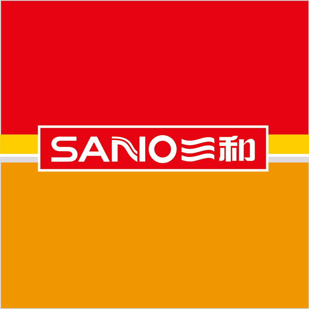 德州三和精化(自喷漆 玻璃胶 发泡胶)