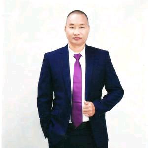 尚婴妈咪月子中心modx(元谋店)专用号