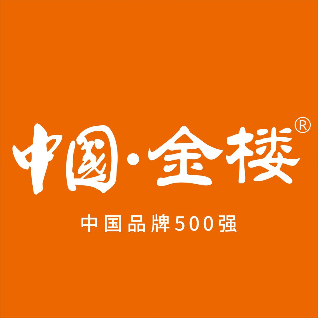 中国金楼(李家村店)