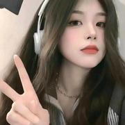 户外用品富硒粮