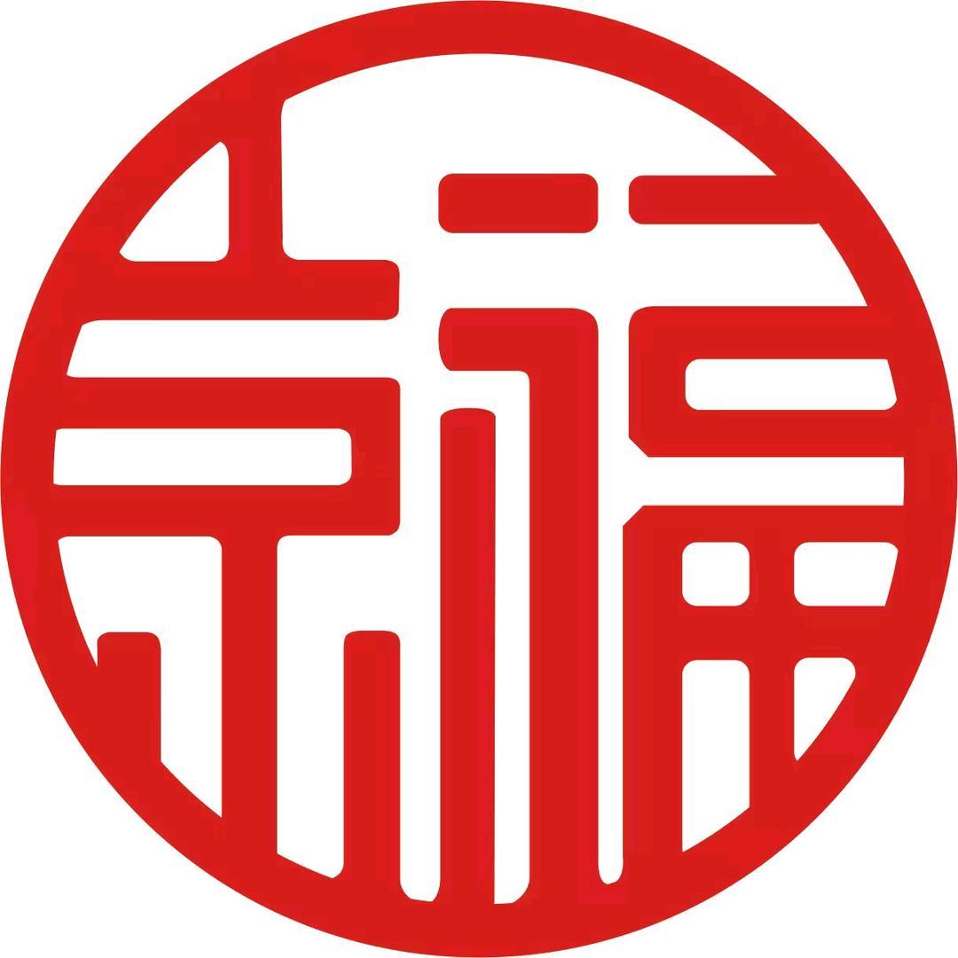 葫芦岛京福中式家具